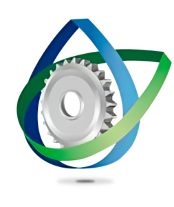 Sedarca Canarias logo